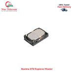 Realme GT2 Explorer Master loudspeaker Price in Bangladesh (New)