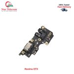 Realme GT3 Charging Logic Board Price in Bangladesh (New)