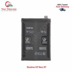 Realme GT Neo 3T High Quality Battery Price in Bangladesh (New)