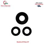 Realme GT Neo 3T Camera Glass Lens Price in Bangladesh (New)