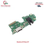 Realme GT Neo 3T Charging logic board Price in Bangladesh (New)