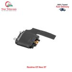 Realme GT Neo 3T loudspeaker Price in Bangladesh (New)