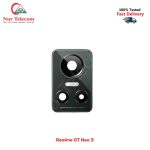 Realme GT Neo 3 150W Camera Glass Lens Price in Bangladesh (New)
