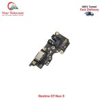 Realme GT Neo 3 Charging logic board Price in Bangladesh (New)