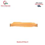 Realme GT Neo 3 Motherboard Connector flex cable Bangladesh (New)