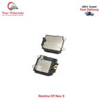 Realme GT Neo 3 loudspeaker Price in Bangladesh (New)