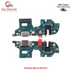 Realme Narzo 50 Pro Charging logic board Price in Bangladesh (New)