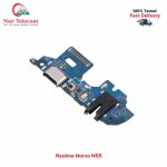Realme Narzo N55 Charging logic board Price in Bangladesh (New)