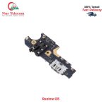 Realme Q5 Charging logic board Price in Bangladesh (New)