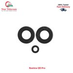 Realme Q5 Pro Camera Glass Lens Price in Bangladesh (New)