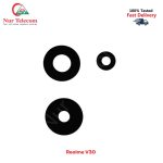 Realme V30 Camera Glass Lens Price in Bangladesh (New)