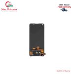 Realme X7 Max 5G OEM Display LCD Touch Screen Original Replacement Part Price in Bangladesh (New)