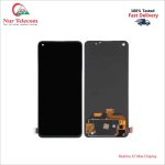 Realme X7 Max OEM Display LCD Touch Screen Original Replacement Part Price in Bangladesh (New)