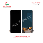 Xiaomi Redmi K20 OEM Display LCD Touch Screen Original Replacement Part Price in Bangladesh (New)
