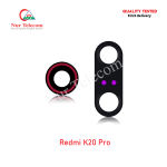Xiaomi Redmi K20 Pro Camera Glass Price in Bangladesh (New)