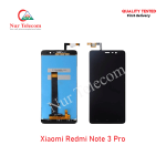 Redmi Note 3 Pro OEM Display LCD Touch Screen Original Replacement Part Price in Bangladesh (New)