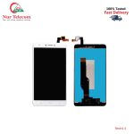 Xiaomi Redmi 4 OEM Display LCD Touch Screen Original Replacement Part Price in Bangladesh (New)