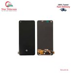 Oppo Reno8T 4G OEM Display LCD Touch Screen Original Replacement Part Price in Bangladesh (New)