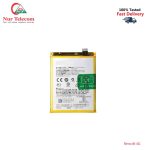 Oppo Reno8 T 4G High Quality Battery Price in Bangladesh (New)
