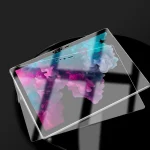 Screen Protector MicroSurface Book 1 2 3 13.Tempered (New)