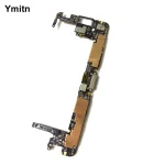 Unlocked Ymitn Mobile Housing Electronic Panel Mainboard Motherboard Circuits Flex (New)