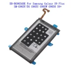EB-BG960ABE Battery Galaxy S9 G9600 SM-G960F G960 EB-BG965ABE (New)