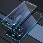 Realme 12 Pro Plus Electroplating Phone Case Realme (New)