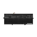 C31N1824 C31PNC1 0B200-03290000 03550000M Battery Asus Chromebook Flip C434T View C434TA (New)