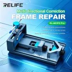 RELIFE RL-601PX Pro Multifunctional Border Corrector, Suitable Middle Frame (New)