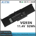 VG93N 11.4V 92Wh Battery Dell Latitude 5580 5590 5591 E5580 E5590 (New)