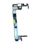 Unlocked Mobile Housing Electronic Panel Mainboard Motherboard Circuits Flex Cable (New)