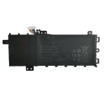 MYIYAE 7.7V 32Wh B21N1818 C21N1818-1 Battery Asus Vivo Book 15 (New)
