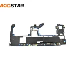Working Well Xiaomi Pad 5 Pad5 Mainboard Motherboard Unlocked (New)