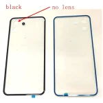 nothing phone 2 Battery cover back rear door housing (New)
