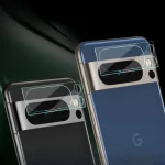 Camera Lens Protector Google Pixel 8 Pro Pixel8 (New)