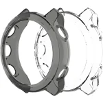 Case Cover Garmin Forerunner 965 265 265S 245 245M (New)