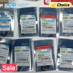 JCID 4th Gen Battery Repair Flex Tag On iPhone (New)