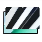 Tablet Screen Protectors Honor Pad X10 X9 X8A X8B (New)