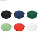 Suitable OnePlus Nord Buds 3 Headphone Cover Shockproof Wrap (New)