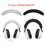 Comfortable Headband Cushion Replacement Sony INZONE H9/H7/H3 Headphones Head (New)