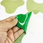 20 30 60 Knee Heating Pads (New)