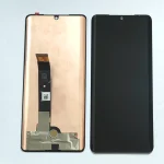 P-Oled Lg Velvet LMG910EMW LM-G910EMW Lcd Screen Display (New)