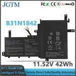 B31N1842 Battery ASUS VivoBook S15 S531FA S531FL K531FA K531FL X531FA X531FL (New)