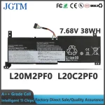 L20M2PF0 L20C2PF0 38Wh Battery Lenovo IdeaPad 3-14ADA6 3-14ALC6 3-14ITL6 3-14ABA7 3-15ADA6 (New)