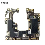 Ymitn Unlocked Main Board OnePlus 8Pro 8 Pro Mainboard (New)