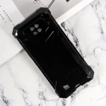 guard on doogee s88 pro case tpu back (New)
