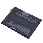 4500mAh / 17.41Wh BLP801 Replacement Battery OnePlus 8T (New)