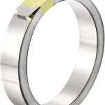 Battery Spot Welder 5M/2M/Roll Li-ion Battery Nickel Plated Strip Connector 0.1mm 0.12mm 0.15mm (New)