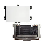 TM-P3748 Touchpad HP Elitebook 740 745 840 845 (New)