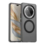 Honor Magic7 Lite Case Honor Magic 7 Lite X9c (New)